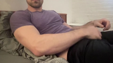bigcollegecock69690  04-04-2023